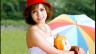 phi&ecirc;n dịch việt trung v&agrave; ngược lại