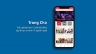 Video Promo App