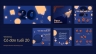 Thiết kế Post Facebook