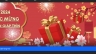 Banner N&ocirc;̣i Th&acirc;́t G&ocirc;c Lam Tùng Tree