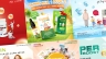 Thiết Kế Social Media