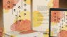 Book cover Design