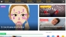 Website DepTungGiay