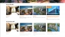 Website Bất Động Sản