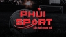 Phủi Sport
