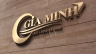 Thiết kế logo Gia Minh
