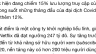 Dịch b&agrave;i viết Anh - Việt
