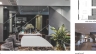 Chung cư Estella Heights. Căn hộ T2 - 30.05. Địa chỉ:  88 đường Song H&agrave;nh P. An Ph&uacute; Q.2.   Chủ đầu tư: Mr. Erik