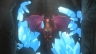 3D NFT Game Trailer