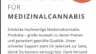 Svapo.de - OpenCart E-commerce Platform