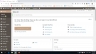 Thiết kế website mycoupon.vn