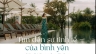 Review du lịch