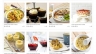 Website Kitchen Art Studio