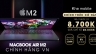 Thiết kế Banner Apple