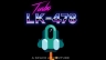 Rocket Space