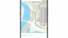GoPlan | Ứng dụng di động