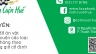 Thiết kế Business card