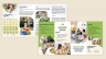 Tic Tac Tot brochure