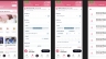Booking tr&ocirc;ng trẻ