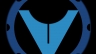 Website c&ocirc;ng ty Việt Trade