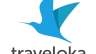 Việt h&oacute;a ứng dụng v&agrave; giao diện website của Traveloka