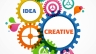 Graphic Design