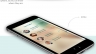 Care taker - mobile app