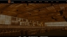 www.gemcenter.com.vn