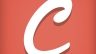 Digital Marketing cho ứng dụng Clingme