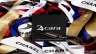 Online Sales Manager &ndash; Media Manager