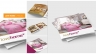 LOVE HOME CATOLOG (120.000 vnđ / trang)