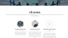 Website về sản phẩm IT