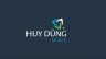Soạn web content cho Huy Dũng Mobile