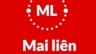 Digital marketer
