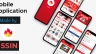 E-Shopper Recommendation System