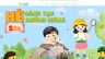 Website Superbrain Group