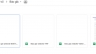 Nhiều dự &aacute;n website v&agrave; hệ thống kh&aacute;c cho b&aacute;o ch&iacute;, ch&iacute;nh quyền