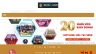Web bất động sản - BuinLand