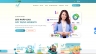 Web Agency