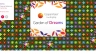 Facebook App Garden of Dream for CooperVision Singapore