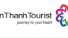 Quản l&yacute; hệ thống Benthanh Tourist