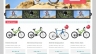 Bike Store