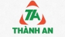 Logo Th&agrave;nh An