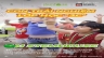 Reels lớp học tại trung t&acirc;m Stemhouse Education
