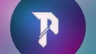 My logo