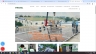 X&acirc;y dựng và quản trị website Dienmattroi.asia