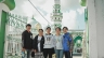 ICHA Xuy&ecirc;n Việt 2019.
