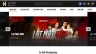 Website lyhaipro.com