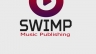 Design Logo