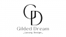 Thiết kế logo Gilded Dream